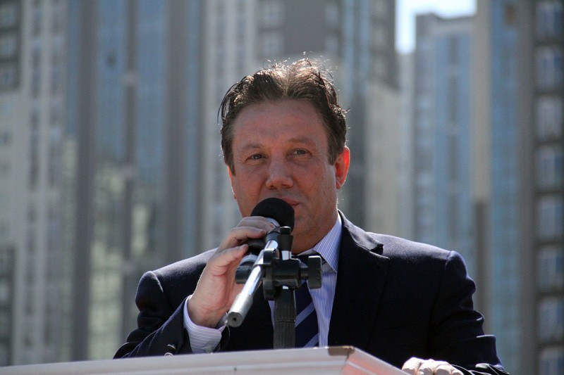 Gülben Ergen'den çok sert 'Hadsiz, terbiyesizler!' - Resim: 4