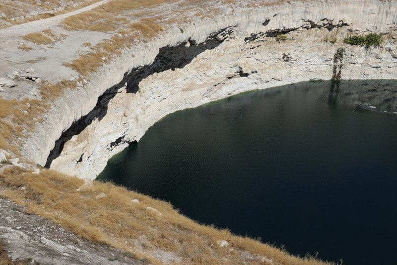 Konya halkı tedirgin ikisi son 2 ayda yaşandı - Resim: 3