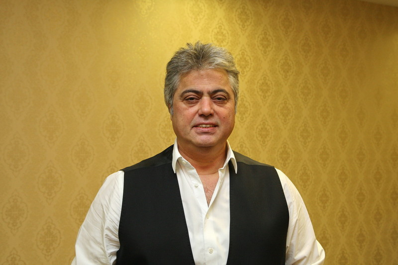 Cengiz Kurtoğlu hastaneye kaldırıldı menajerinden ilk açıklama geldi - Resim: 4