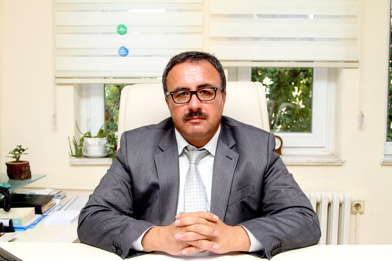 Lüks cipin içinden rezalet çıktı - Resim: 1