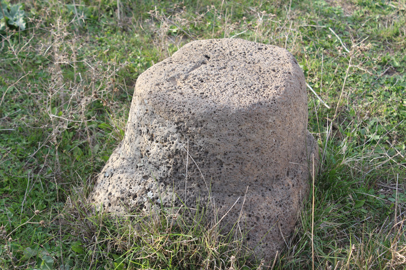 Hatay'da incelemeler sırasında bulundu meğer Türk... - Resim: 2