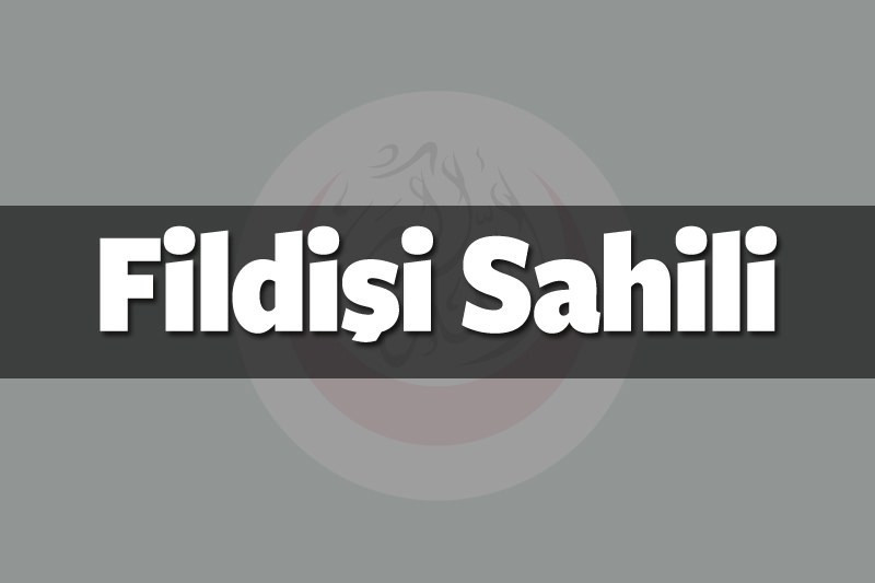 İslam İşbirliği Teşkilatı'na üye 57 ülke! - Resim: 2