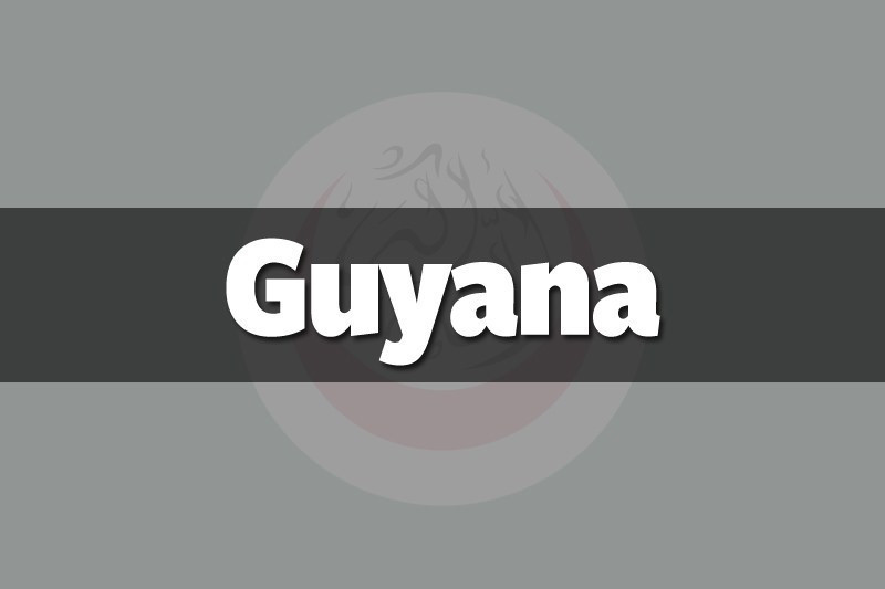 İslam İşbirliği Teşkilatı'na üye 57 ülke! - Resim: 3