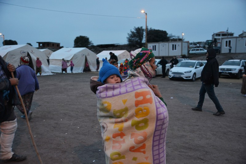 Çanakkale'de neler oluyor! Kandilli'den deprem açıklaması - Resim: 2