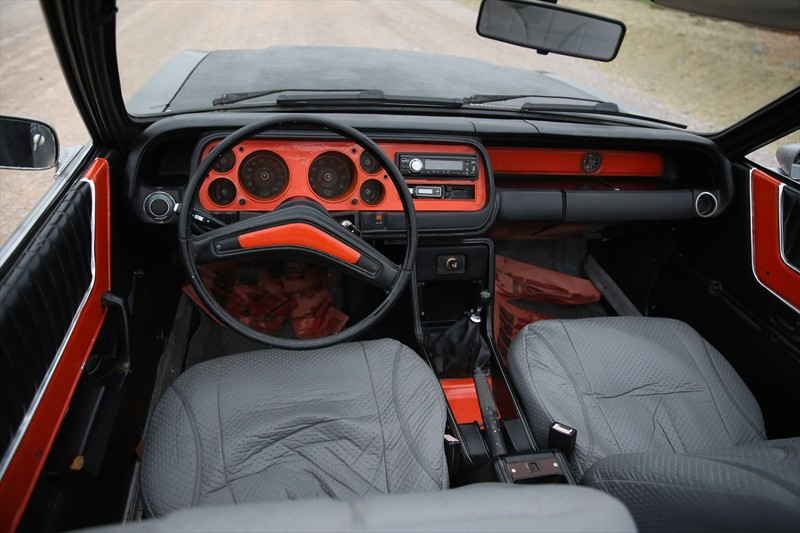 Referandumdan 'evet' çıkarsa Bahçeli'ye hediye edecek - Resim: 3