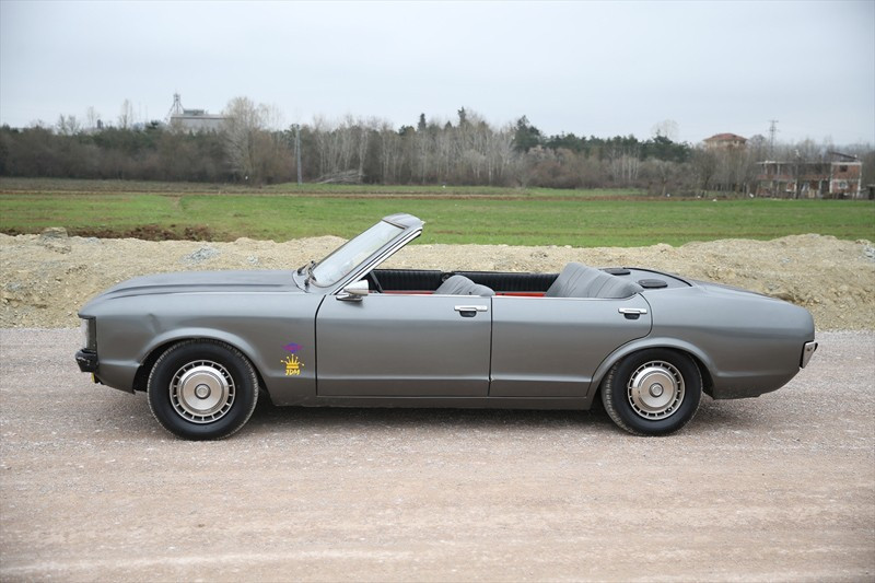 Referandumdan 'evet' çıkarsa Bahçeli'ye hediye edecek - Resim: 4