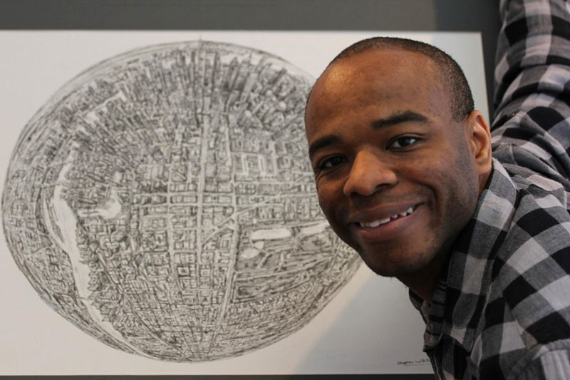 Gerçekten olağanüstü güçleri var bilim açıklayamıyor! - Resim: 2