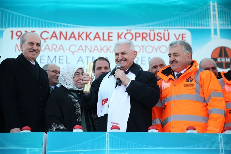 Koreli bakandan Ahmet Arslan'a duyulmadık sözler! - Resim: 4