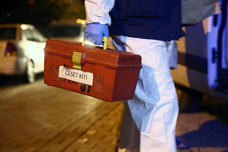 Kız isteme katliamında tüyler ürperten detaylar - Resim: 3