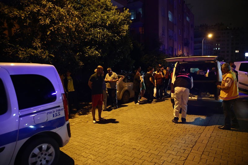 Kız isteme katliamında tüyler ürperten detaylar - Resim: 4