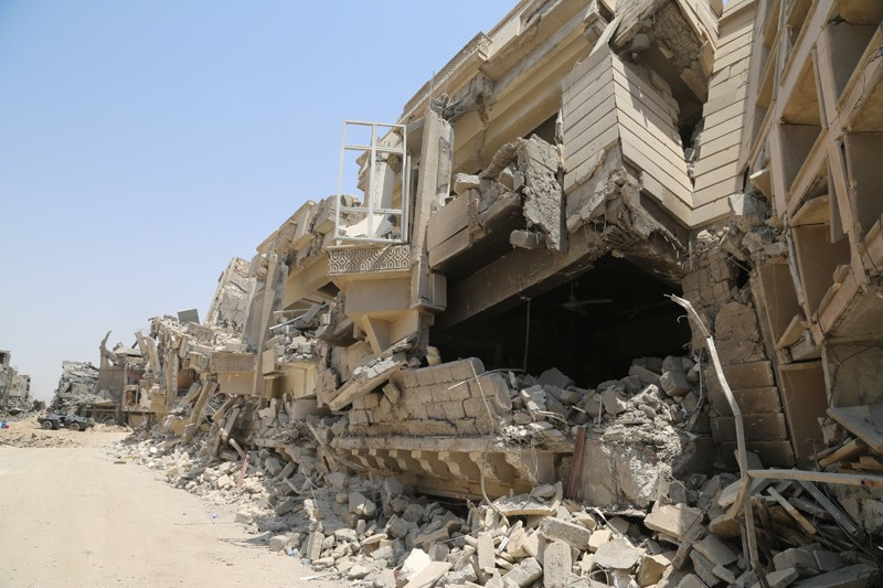 Aleyna Tilki'yi tanımadı ''Çıtı pıtı boyu var...'' - Resim: 3