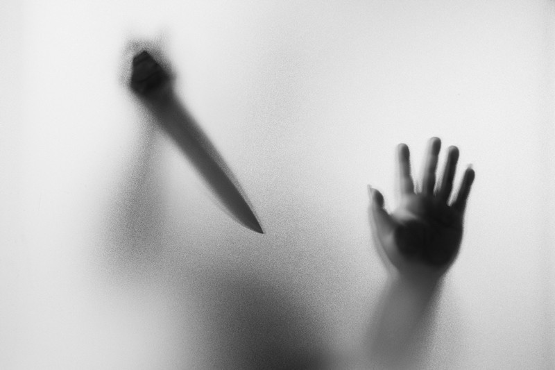 Türkiye'nin tek olaysız kenti 2017 şiddet haritasına bakın - Resim: 3