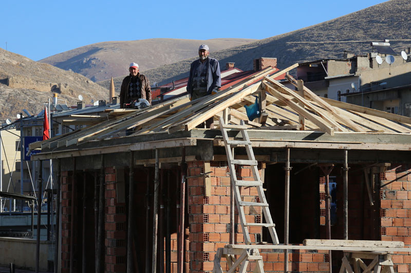 Saat 09:05'te hayat durdu! İşte Türkiye'den 10 Kasım görüntüleri  - Resim: 2