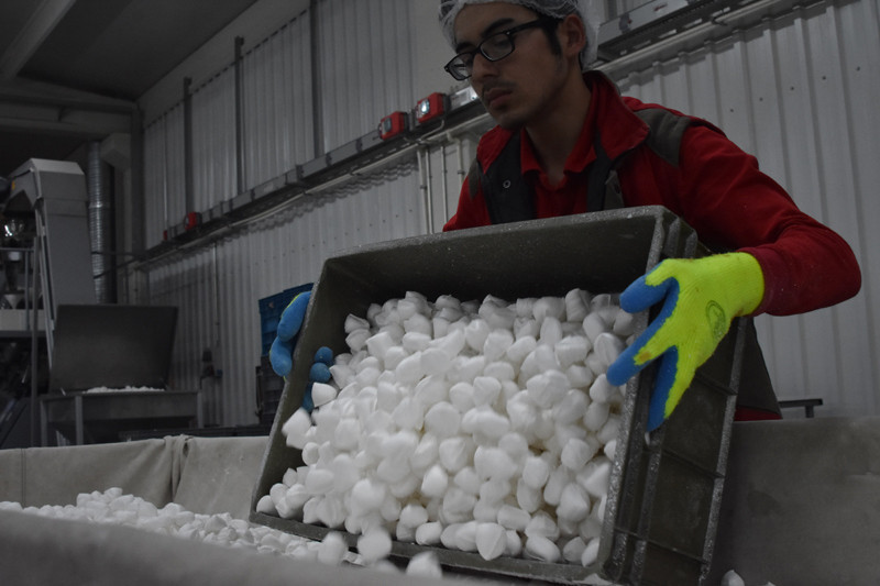 Mevlana şekeri nasıl yapılır? Asıl adı şaşırttı - Resim: 2