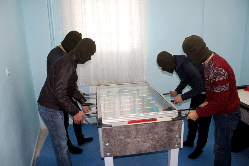 'Çek rahatlarsın' dediler sonrasında başına gelmeyen kalmadı - Resim: 4