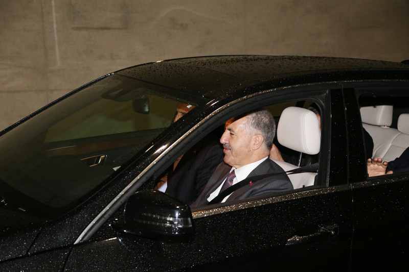 Artvin’in 60 yıllık hayali gerçek oldu - Resim: 2