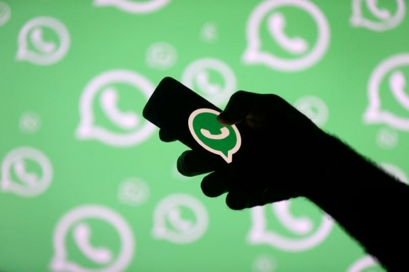 WhatsApp kullanıcılarını sevindirecek yeni özellik - Resim: 2