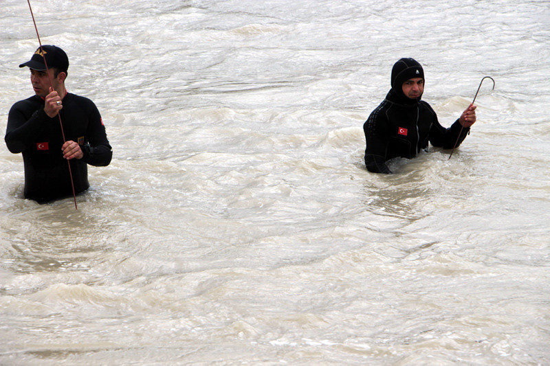 Tokat'taki kayıp çocuklarla ilgili yeni gelişme - Resim: 2