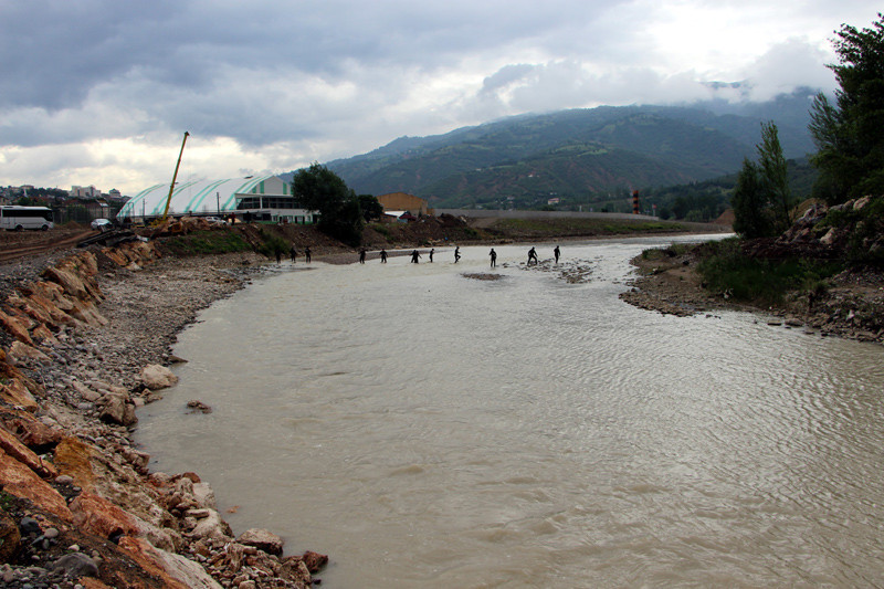 Tokat'taki kayıp çocuklarla ilgili yeni gelişme - Resim: 3