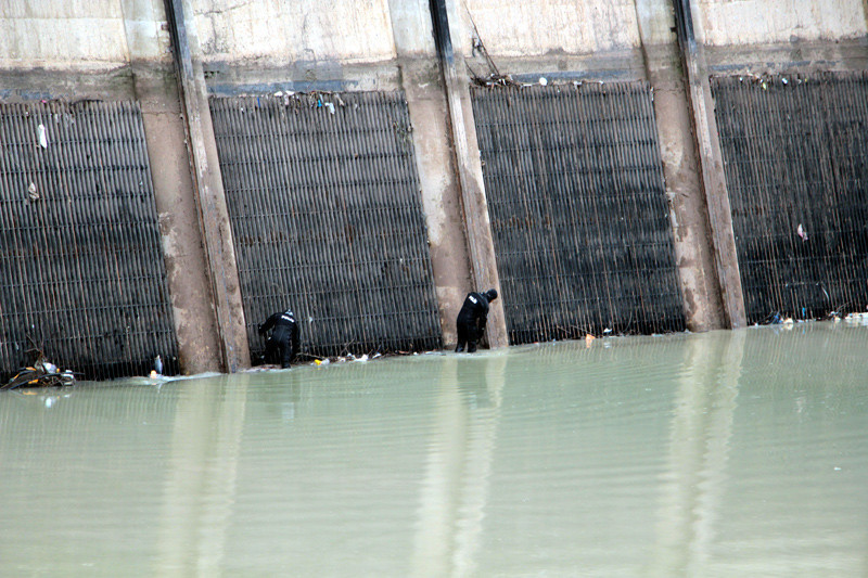 Tokat'taki kayıp çocuklarla ilgili yeni gelişme - Resim: 4