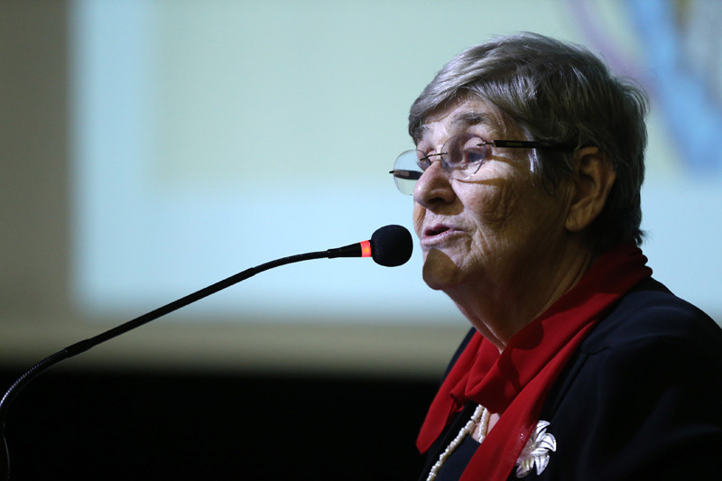 Karatay’dan oruç tutanlara 9 tavsiye içerlerse tüm günü dinç geçirirler - Resim: 2