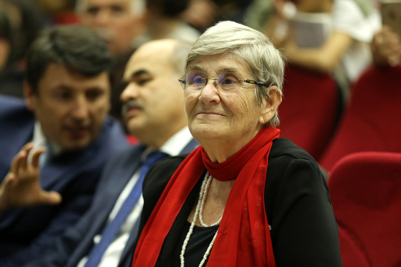 Karatay’dan oruç tutanlara 9 tavsiye içerlerse tüm günü dinç geçirirler - Resim: 4