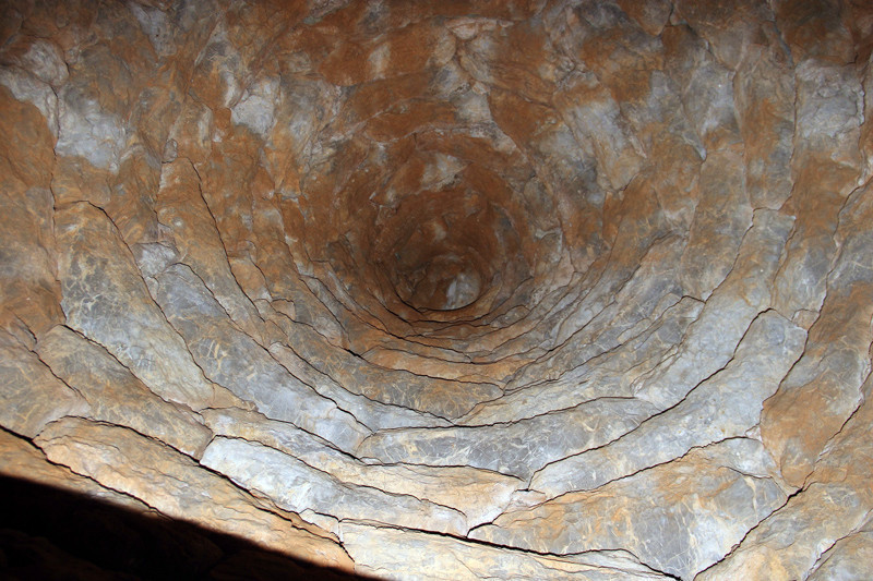 Şok! Yıllarca adak adanan türbe bakın kimin çıktı - Resim: 3