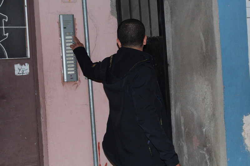 Bursa'da davulcuların giremediği mahalle! Yürekleri yetmiyor - Resim: 1