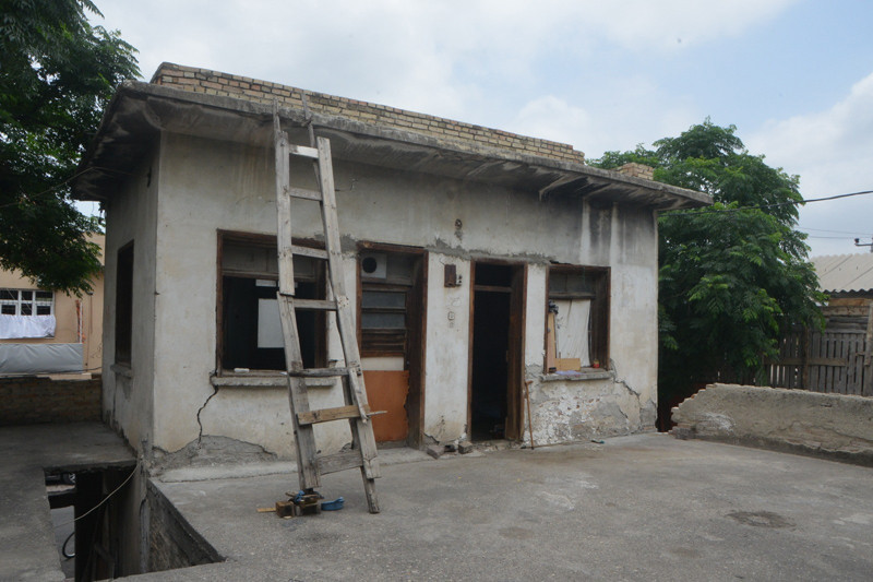 Maaşını çekmeye giden yaşlı kadının dünyası başına yıkıldı - Resim: 2