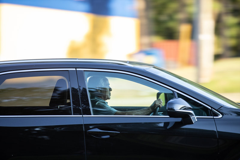 Özal’ı son gören FETÖ’cü kaçak doktor ABD’de ortaya çıktı - Resim: 1