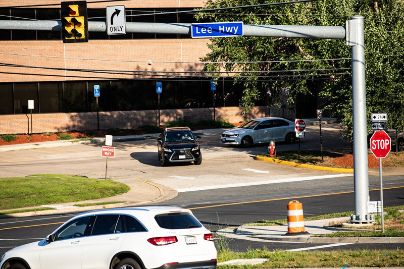 Özal’ı son gören FETÖ’cü kaçak doktor ABD’de ortaya çıktı - Resim: 3