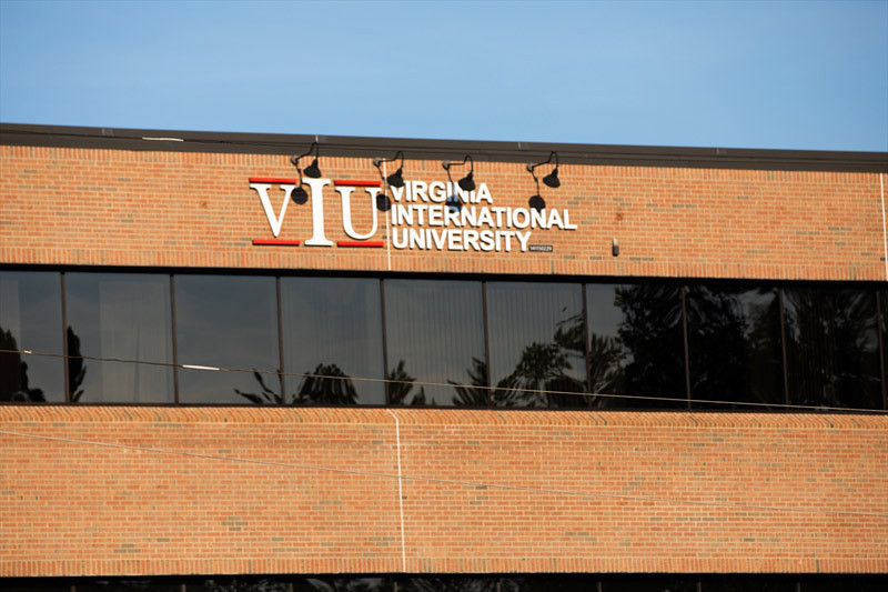 Özal’ı son gören FETÖ’cü kaçak doktor ABD’de ortaya çıktı - Resim: 4