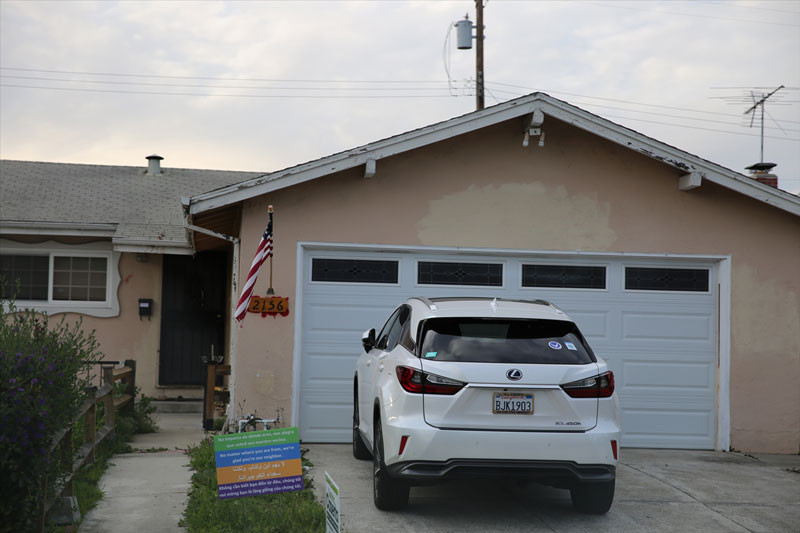 FETÖ'nün para kasalarının lüks yaşamına bakın! - Resim: 4