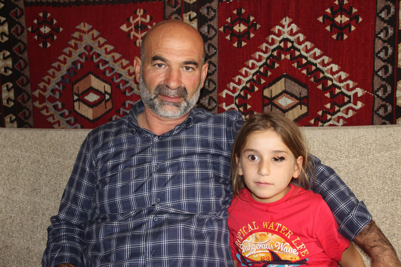 Şehir alarmda dokunanda bu yaralar çıktı karantina başladı - Resim: 3