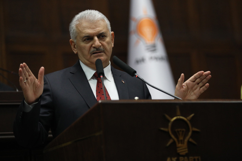 Son seçim anketi ORC'den İstanbul'da puan farkı açıldı işte rakam - Resim: 2