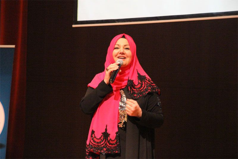 İkbal Gürpınar 30 bin TL tazminat kazandı - Resim: 2