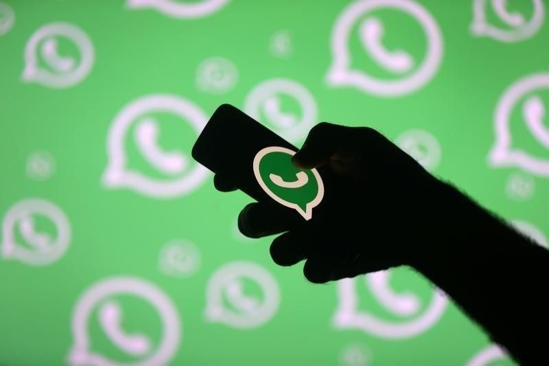 WhatsApp desteğini keseceği telefonları açıkladı! Bakın hangi telefonlar var - Resim: 3