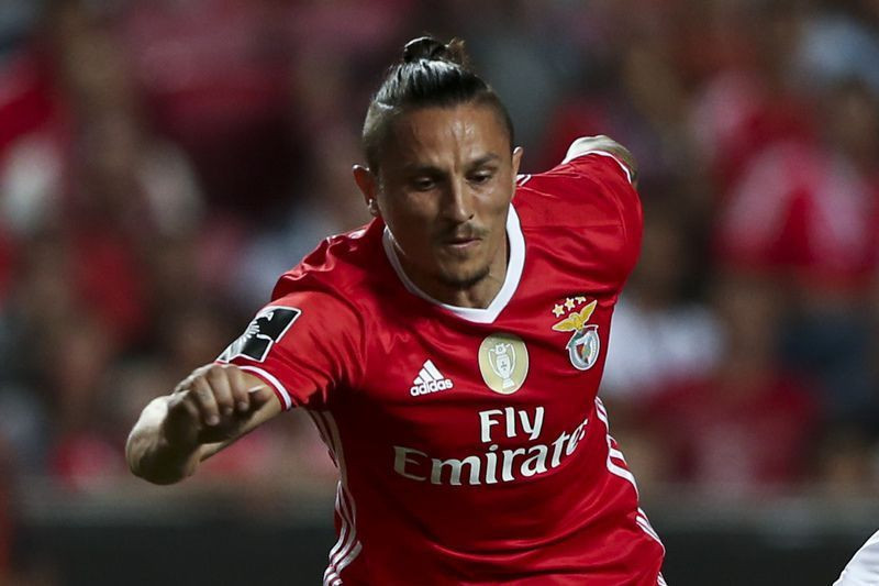 Anlaşma tamam! Fenerbahçe'den iki bomba transfer - Resim: 2