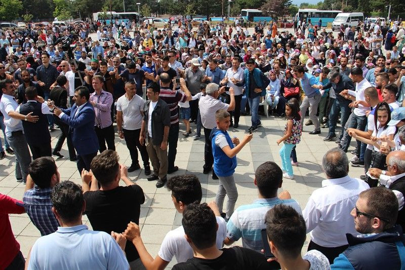 Görenler gözlerine inanamadı! Tam 919 kilo - Resim: 3