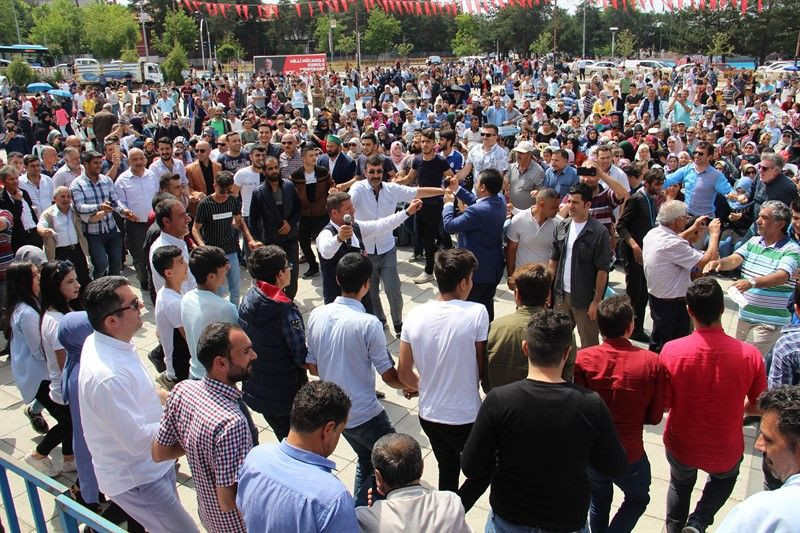 Görenler gözlerine inanamadı! Tam 919 kilo - Resim: 1