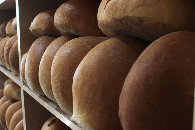 Bursalı fırıncı davayı kaybetti mahkeme kararıyla ekmeğe zam yaptı - Resim: 2