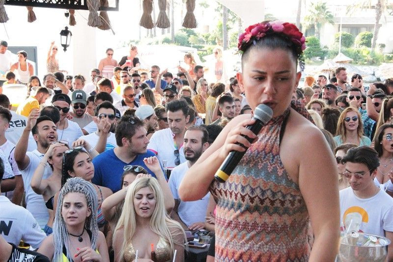 Merve Özbey'in 'özür dilerim, susarım ve peşinden giderim' sözleri herkesi şaşırttı - Resim: 4