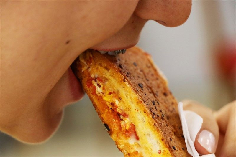 Adana kebabına rakip oldu! Patentini aldılar - Resim: 2