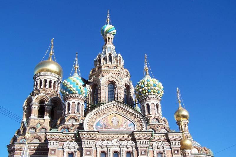 Vizesiz seyahat edilebilecek ülkelerin tam listesi! Avrupa, Afrika, Asya ülkeleri ve tatil yerleri - Resim: 1