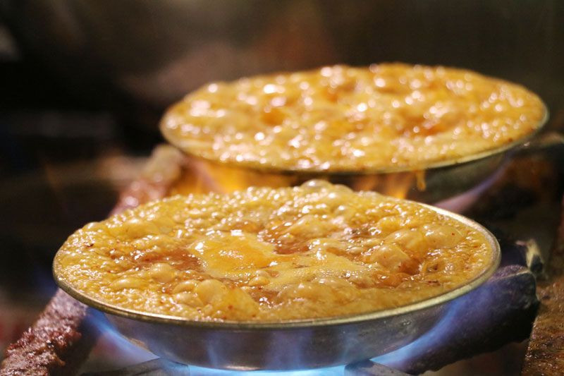 Kışın soğuk algınlığına karşı koruyor sabahları tüketiliyor - Resim: 1