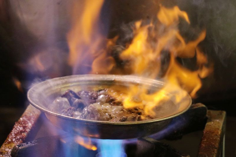 Kışın soğuk algınlığına karşı koruyor sabahları tüketiliyor - Resim: 2