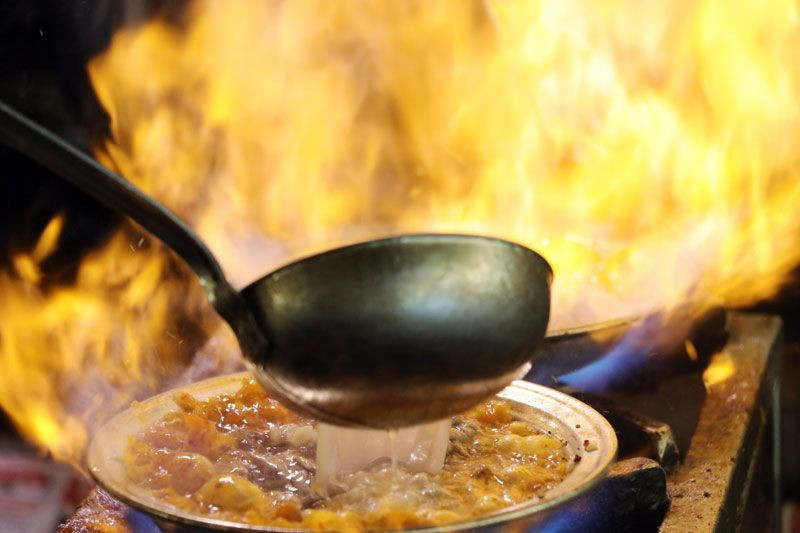 Kışın soğuk algınlığına karşı koruyor sabahları tüketiliyor - Resim: 3