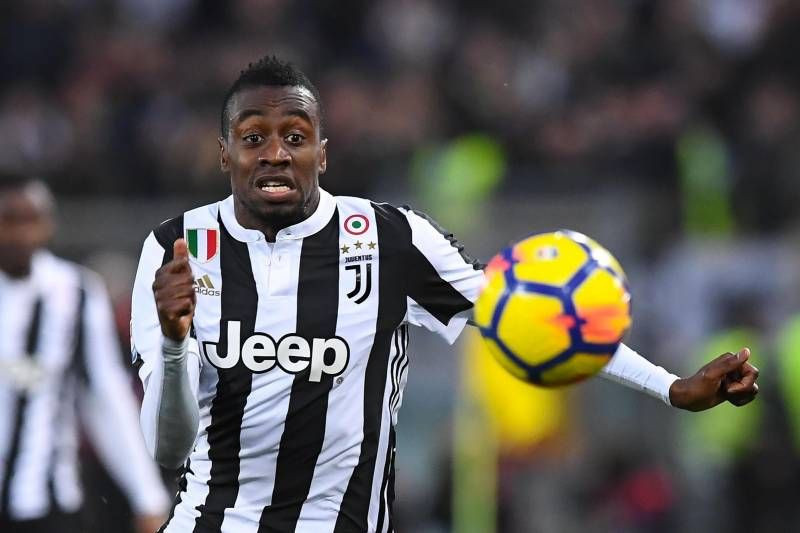 Fenerbahçe Pedro ve Matuidi'nin peşinde! İtalyanlar bombayı patlattı - Resim: 3