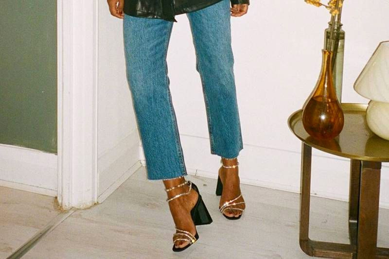 2020 ayakkabı modelleri - Resim: 1