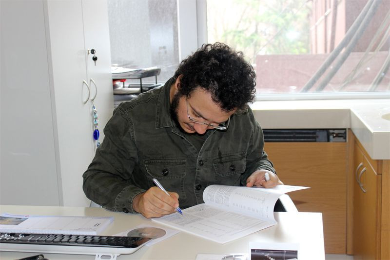 Türkiye'de neden koronavirüs yok? Doktorun gen iddiası bomba - Resim: 4